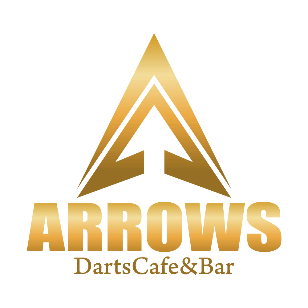 ARROWS